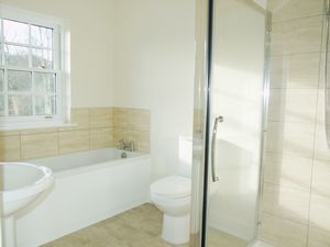 Photo 12- click for photo gallery